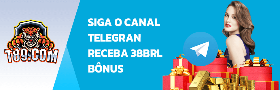 até quando podem ser feitas apostas mega sena da virada